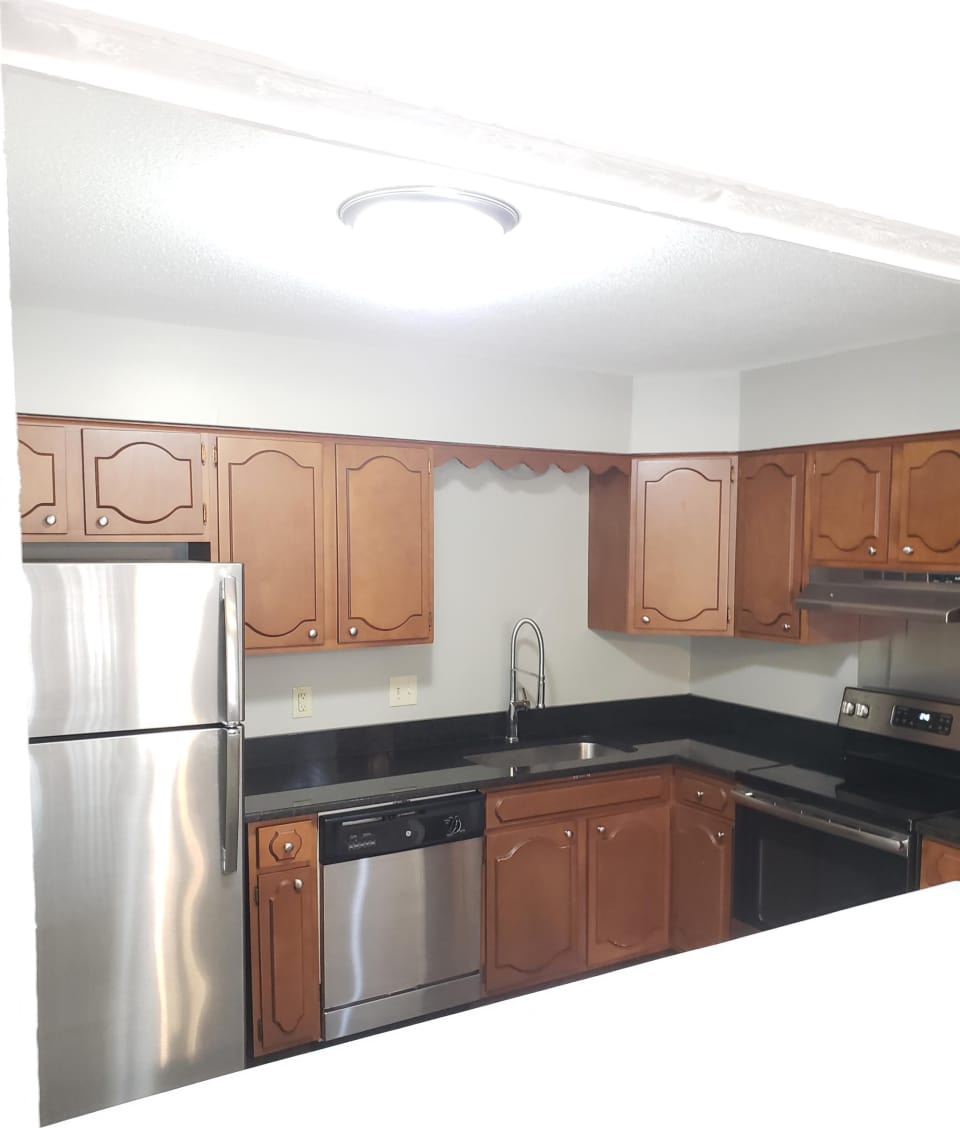 9542 Mission Rd - 33