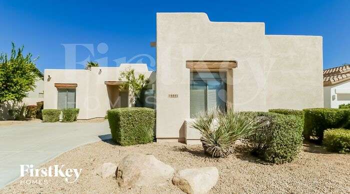 14440 West Cora Lane