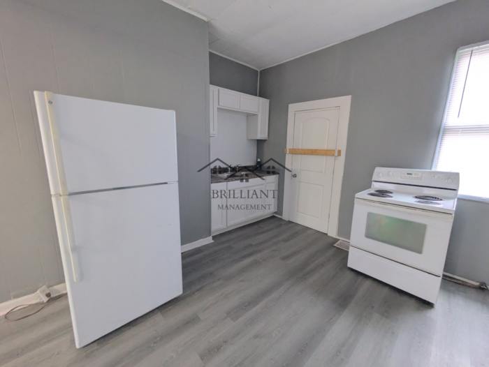 2239 East 34th Street