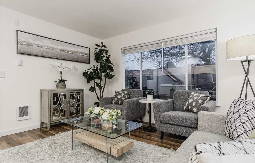 9250 15th Avenue Southwest