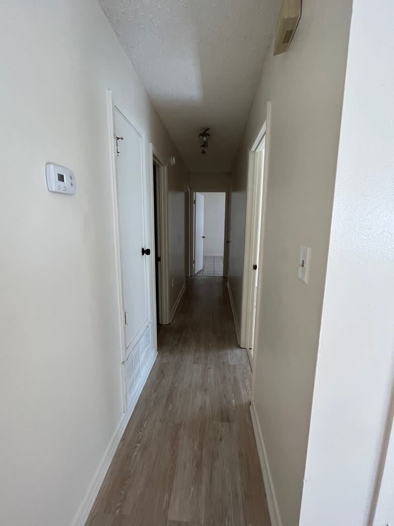 841 Meadow Lane Fort Walton Beach, FL 32547