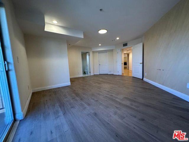 2435 Florencita Drive West