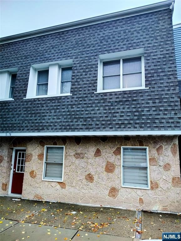 72-78 Central Avenue 3