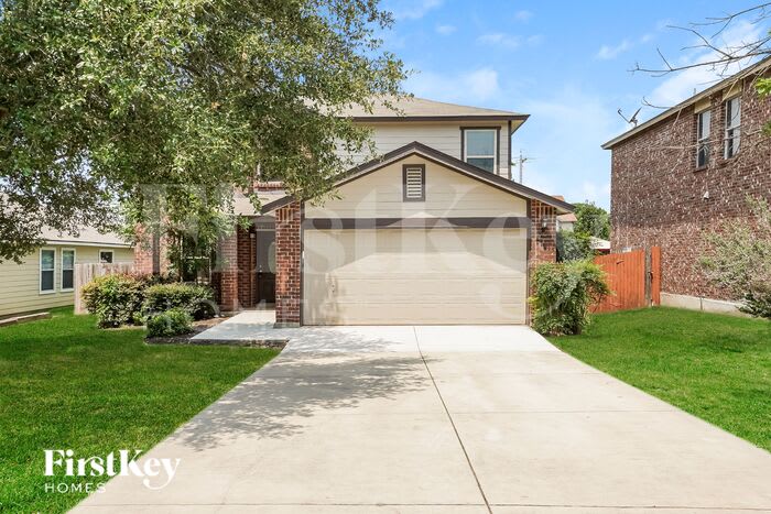 11235 Forest Pass Court