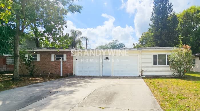 14706 Carnation Drive