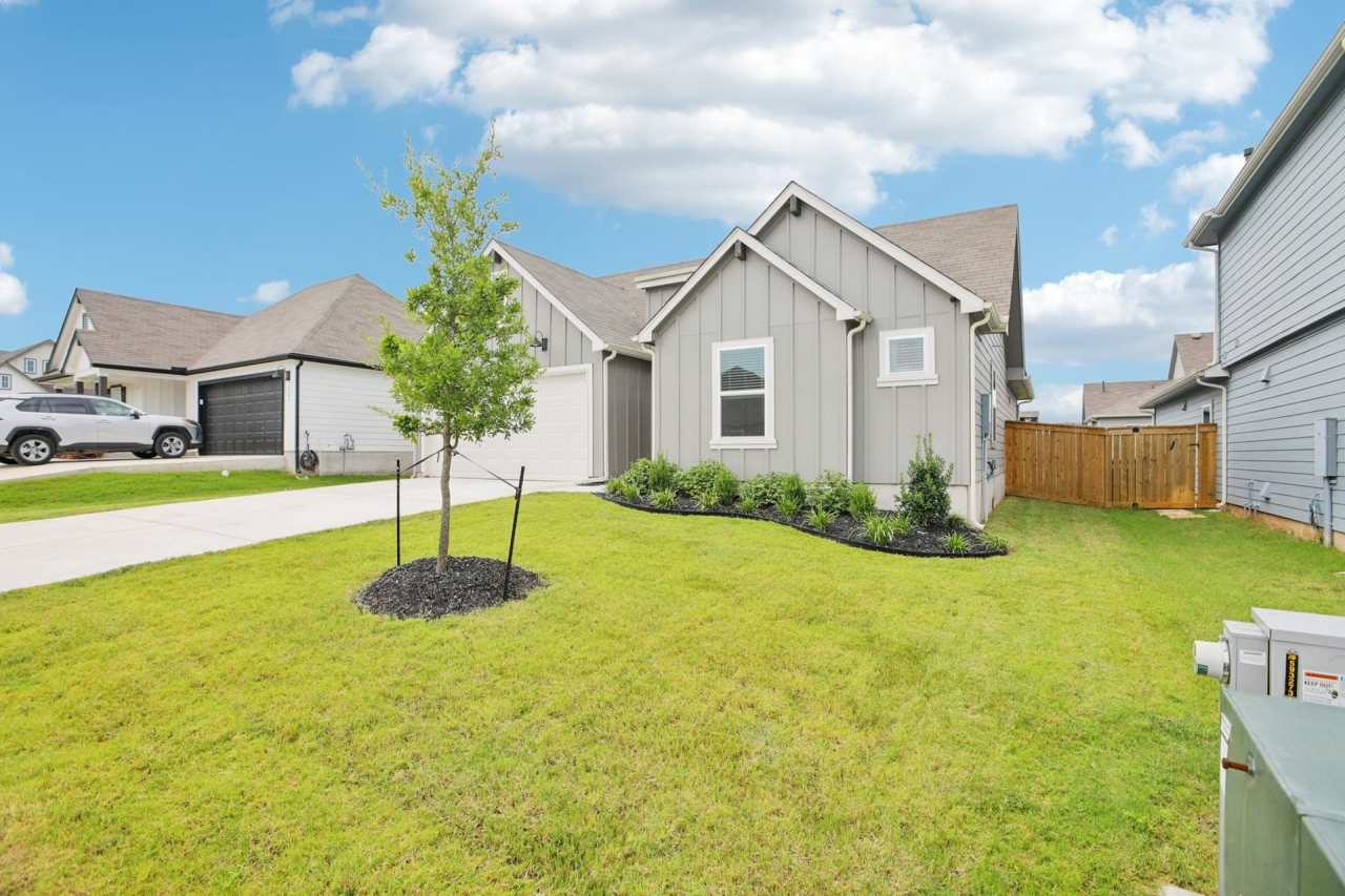 109 Netherland Street