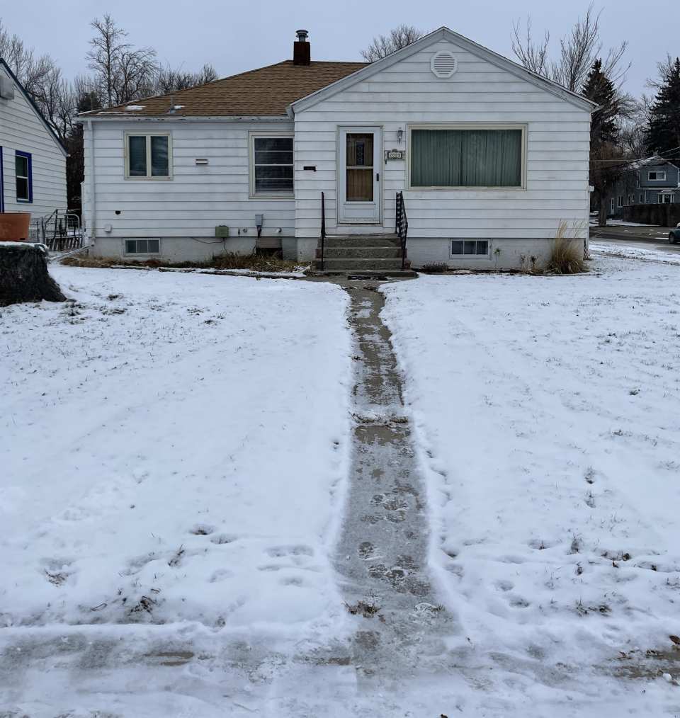 2025 2nd Avenue North