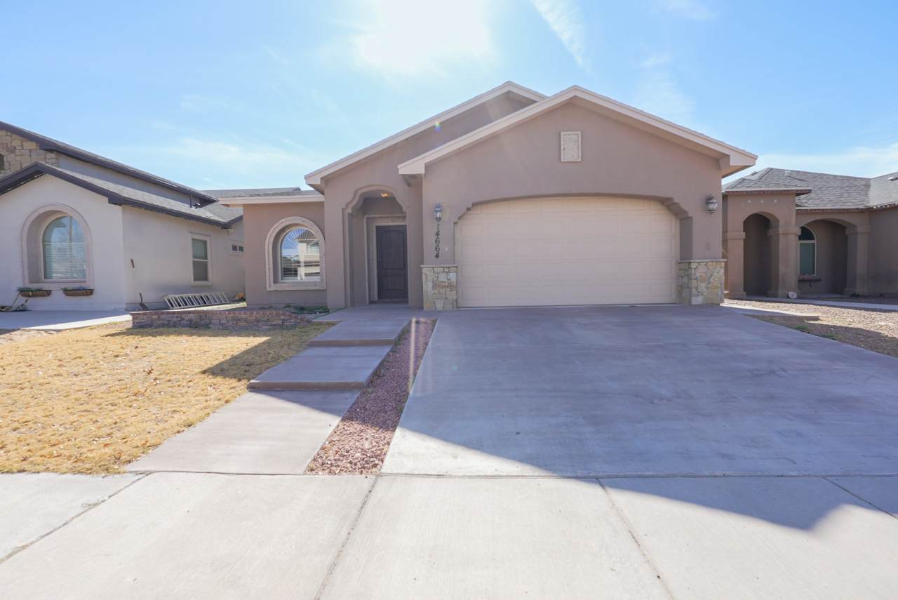 14664 Igor Kaleri Avenue