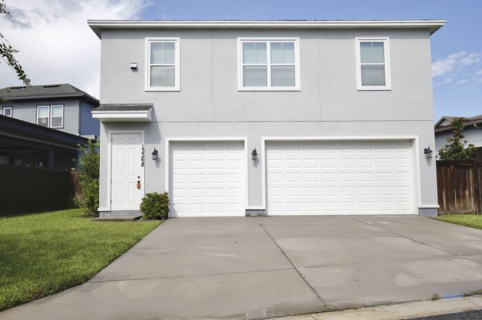 13368 Stoddart Avenue