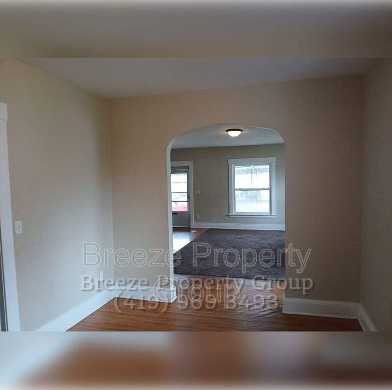44 Greenwood Ave