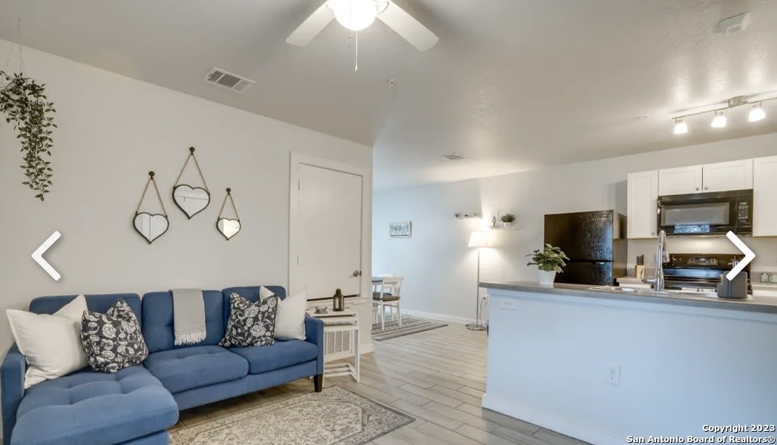 6423 melissa ann unit: 2104