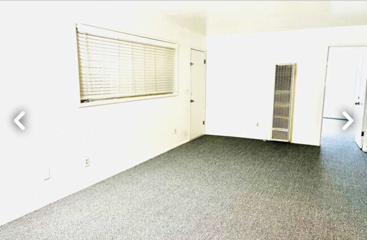 Above the China House in Twain Harte!!!