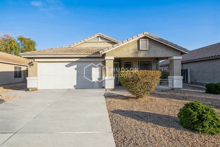 16778 West Fillmore Street