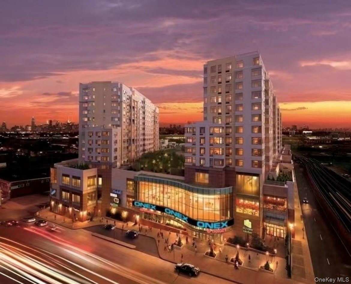 40-26 College Point Boulevard