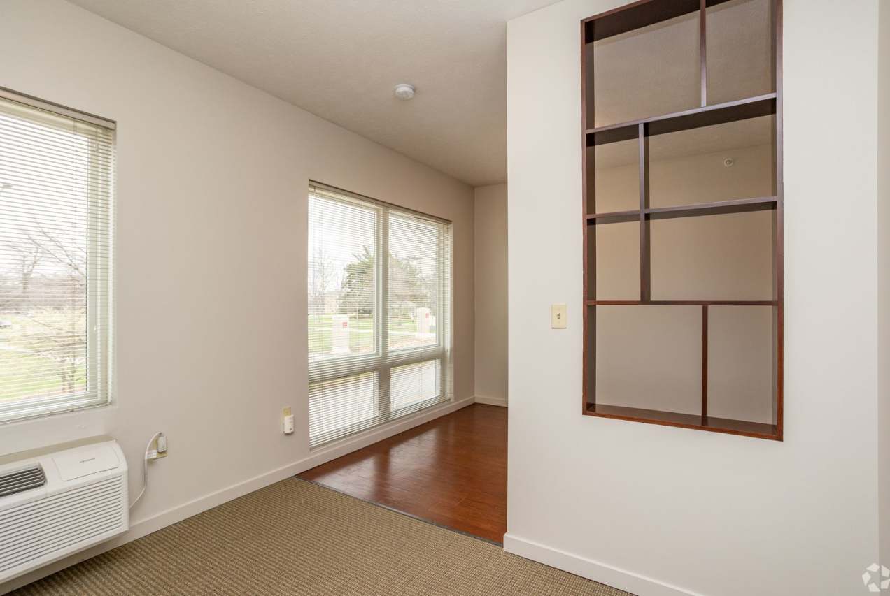 Stallion Ventures, LLC - Residential