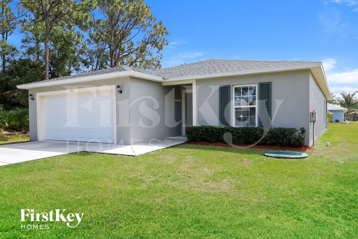 1751 Southwest Angelo Street