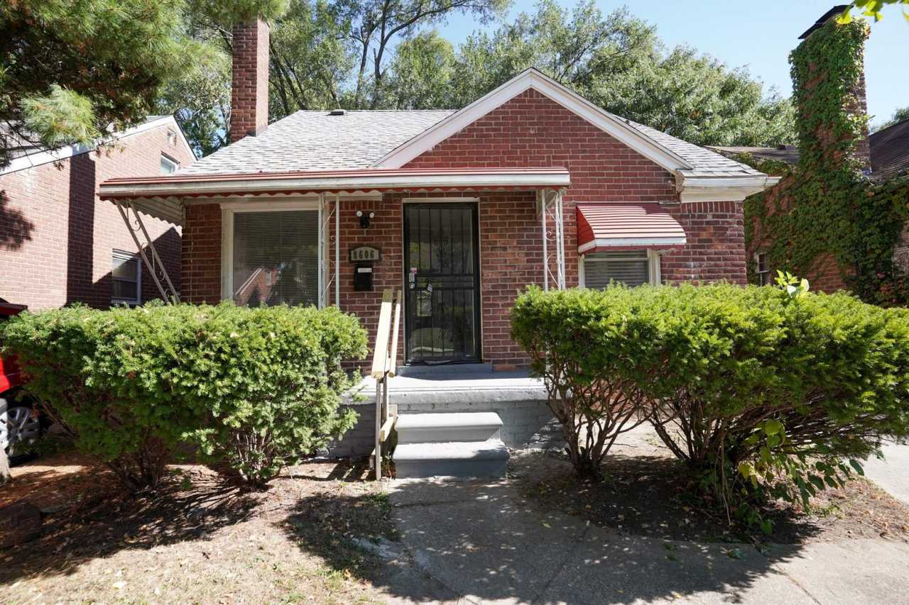 Fully Renovated 3-Bedroom Home – Move-In Ready for You!