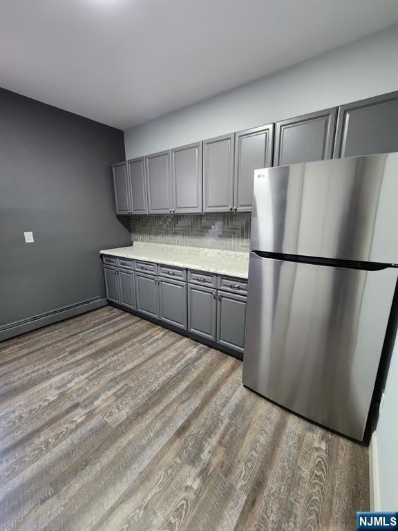 425 Martin Luther King 2