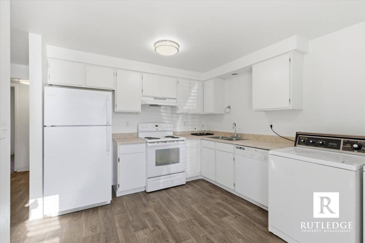 310 Independence Circle