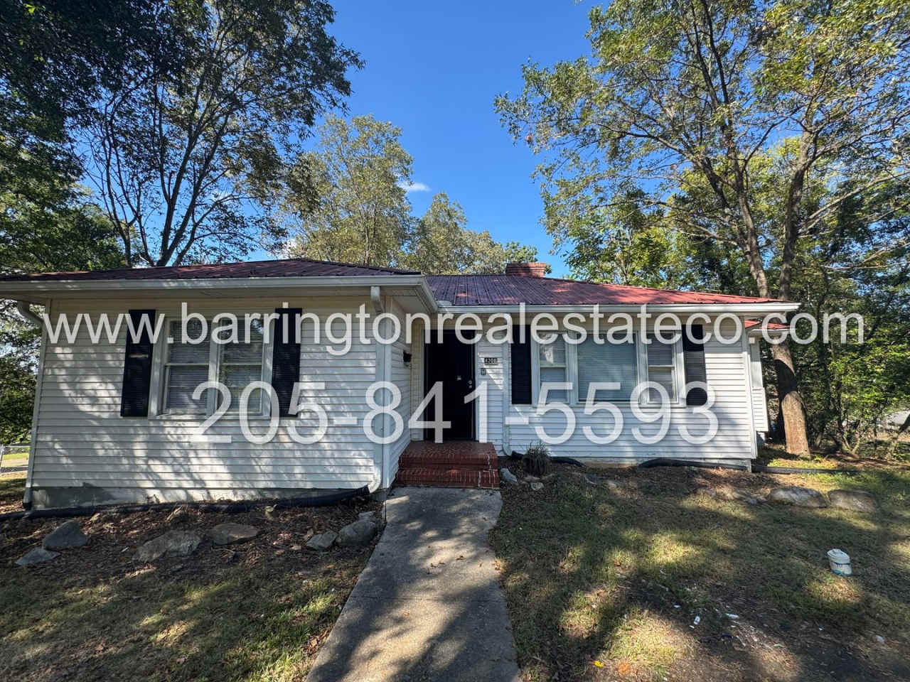 Birmingham/Jefferson Hills