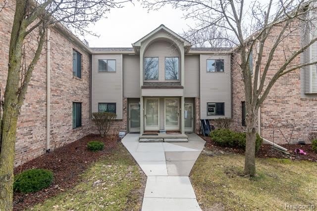 42741 LILLEY POINTE Drive