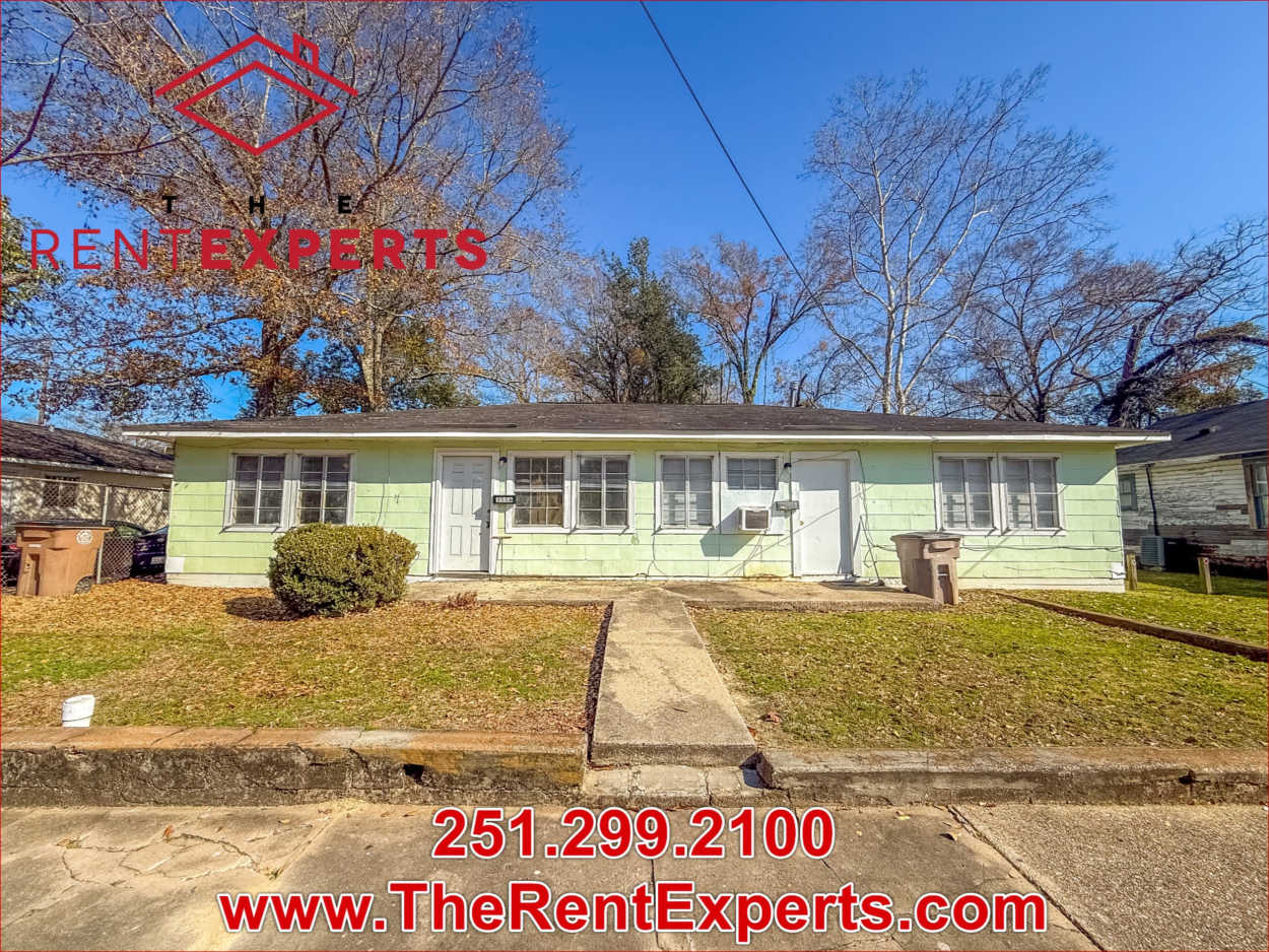 355 Rapier Avenue - Apt. A