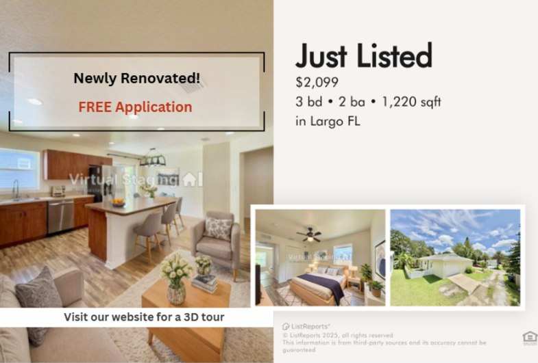 630 Mac Crillus Road