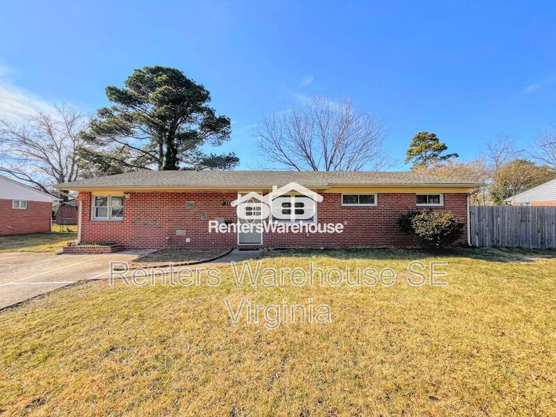 725 S Westgrove Road