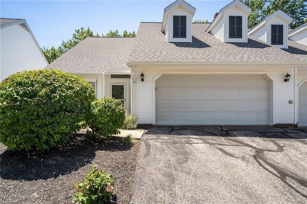 5760 Emerald Ridge unit: A