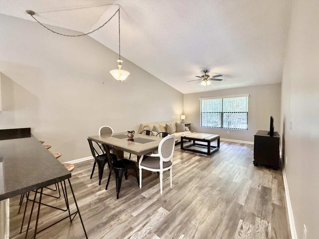 12969 Pennypacker Trail