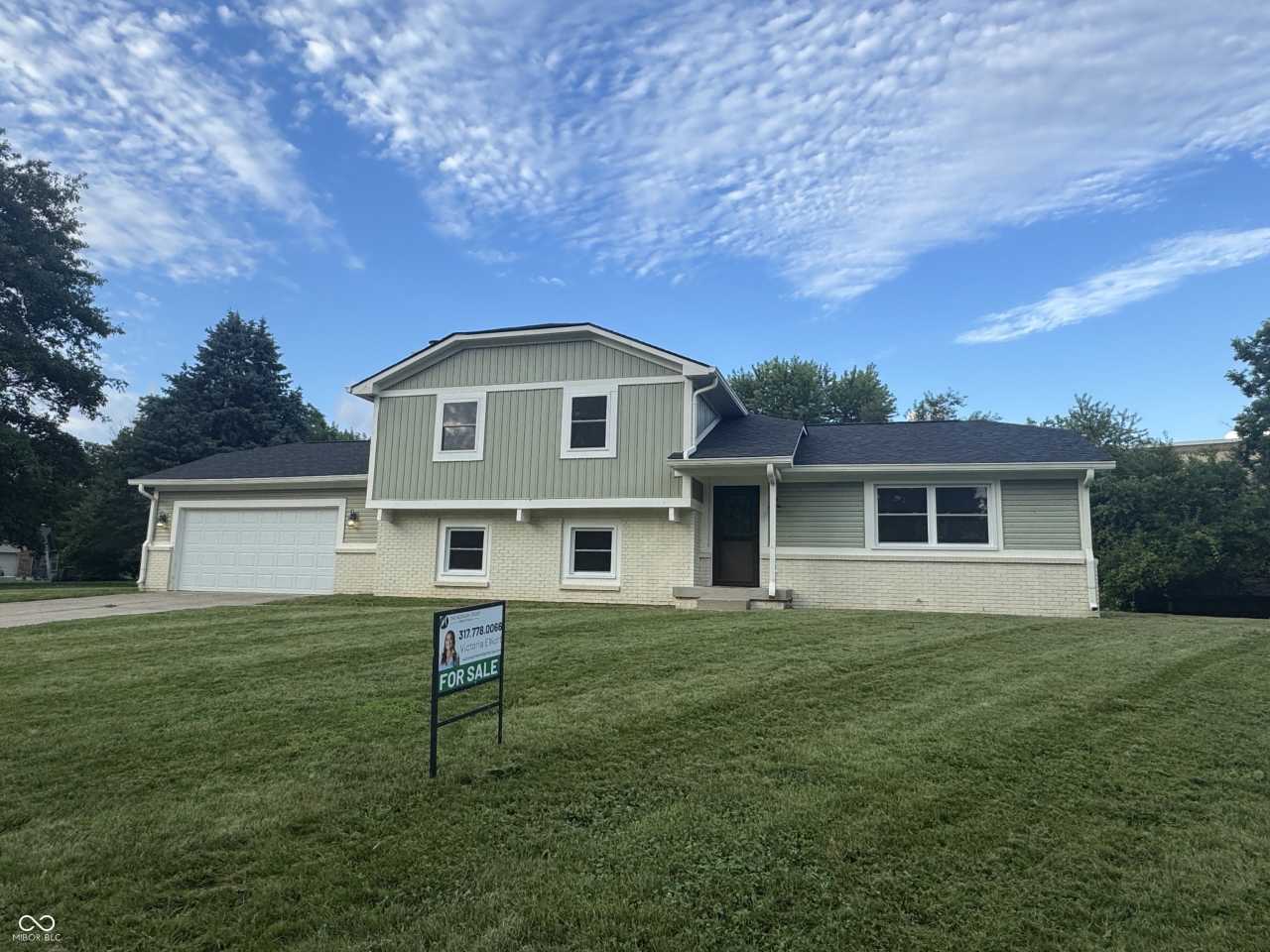 439 Pleasantview Drive