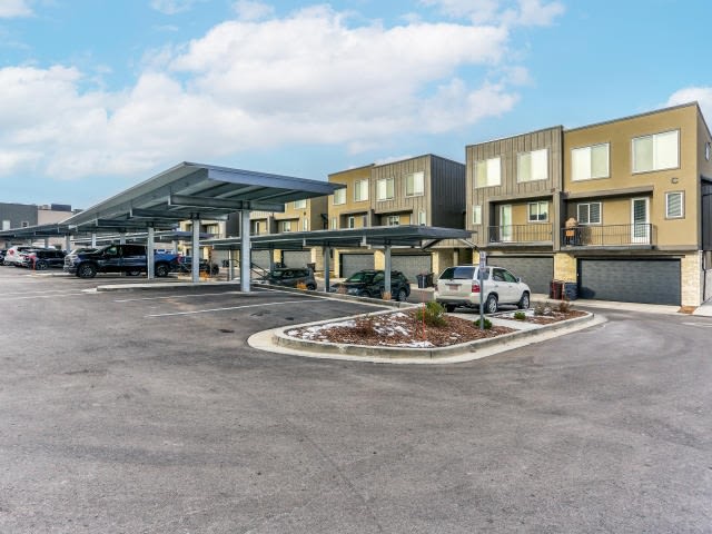 670 Bitner Rd Unit E21