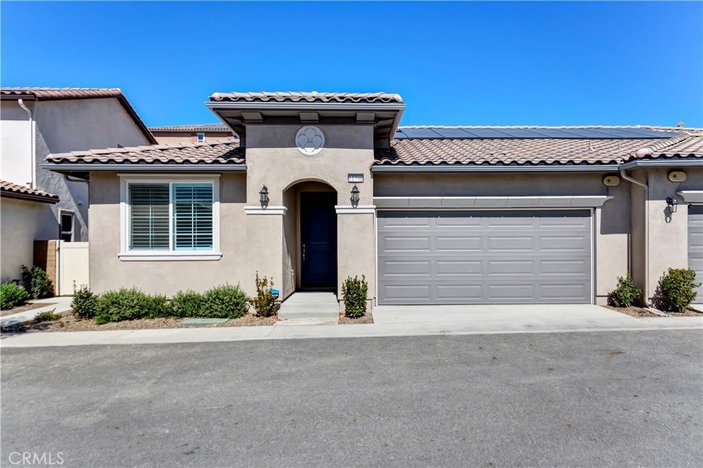 11798 Glenridge Road