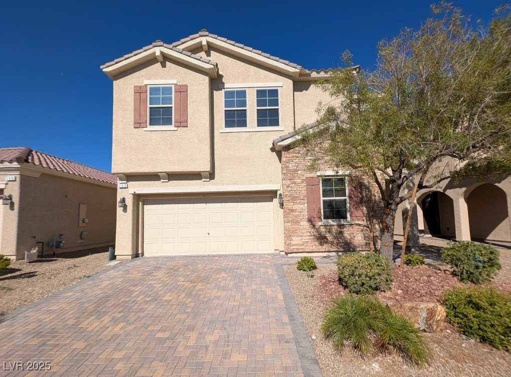 152 Walkinshaw Avenue