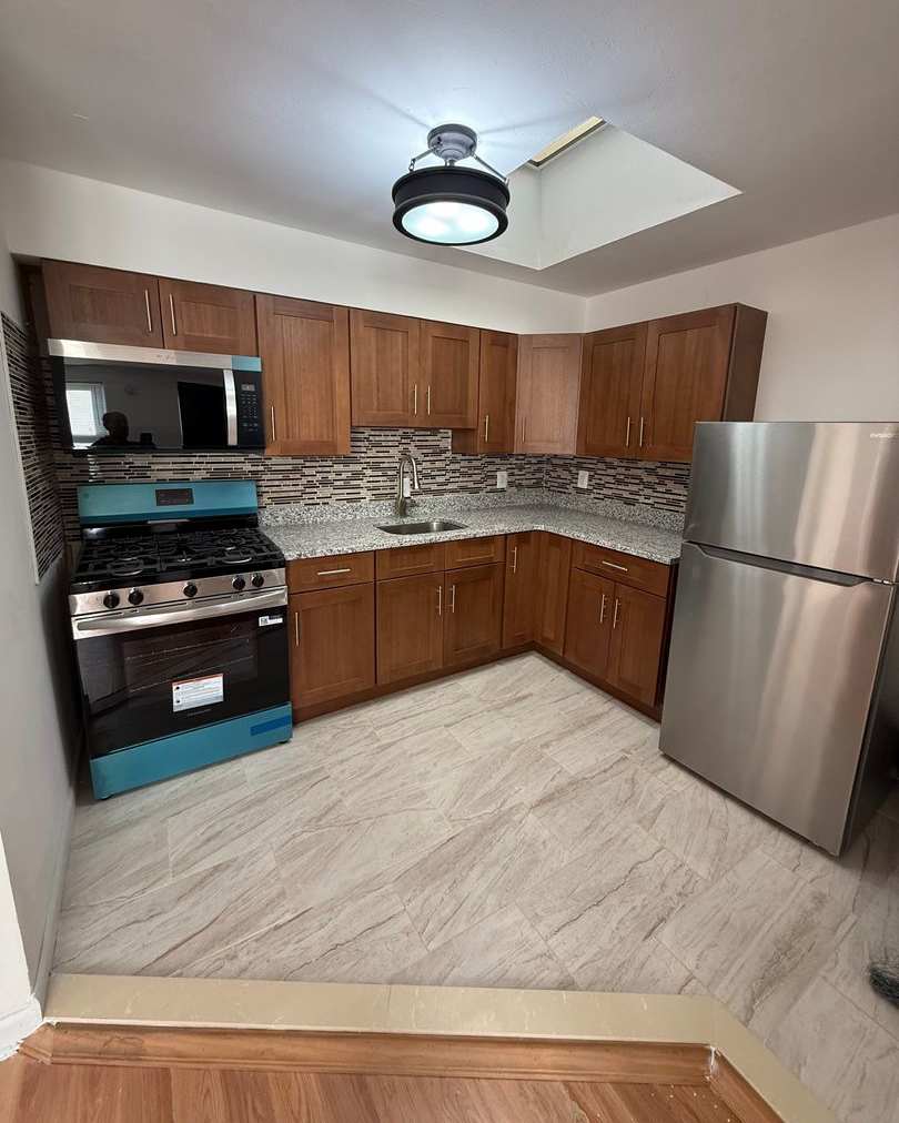 6720 Rising Sun Avenue