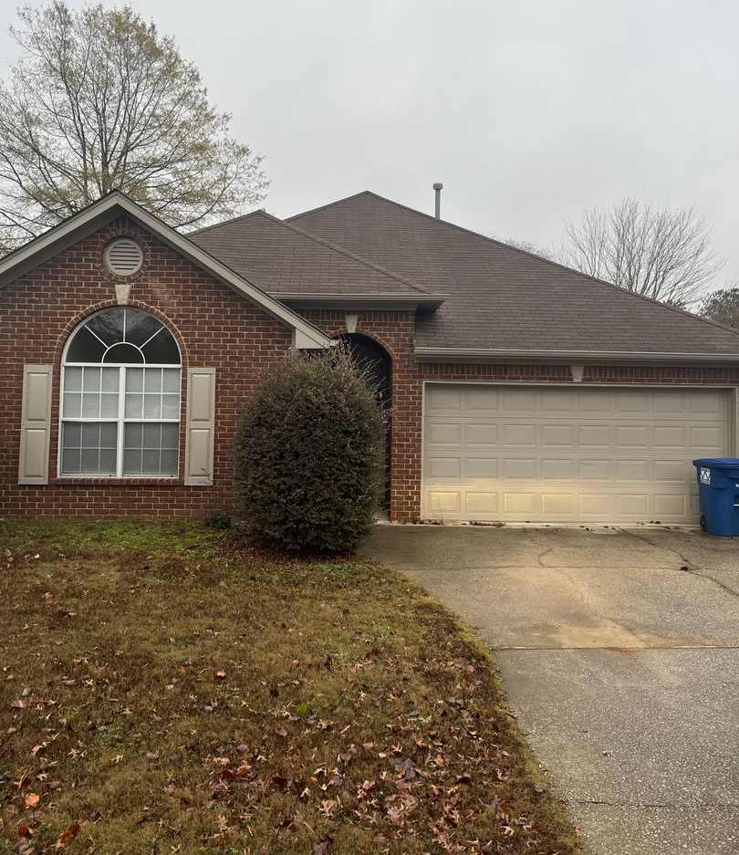 3 bedroom,2 bath Helena Area