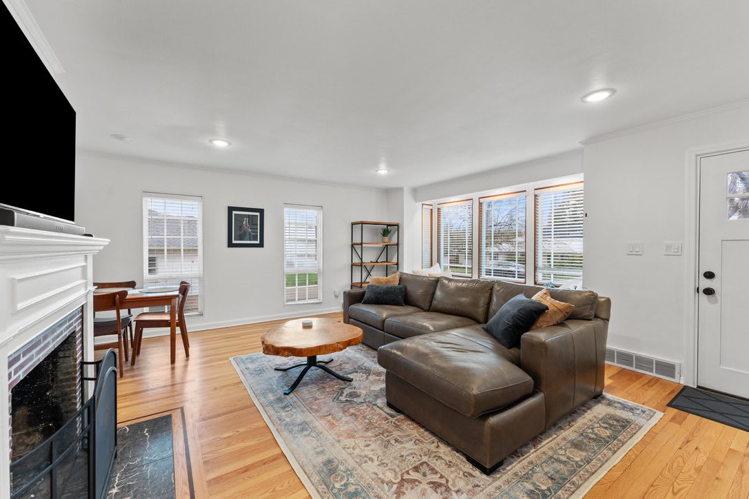 12160 Southwest Douglas Street