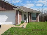 3/2 just minutes from TAMU campus