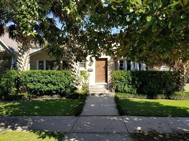 6025 CANAL Boulevard
