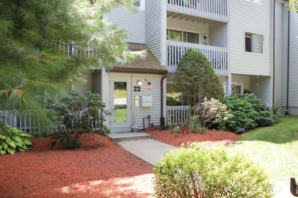 2209 Franklin Crossing Rd