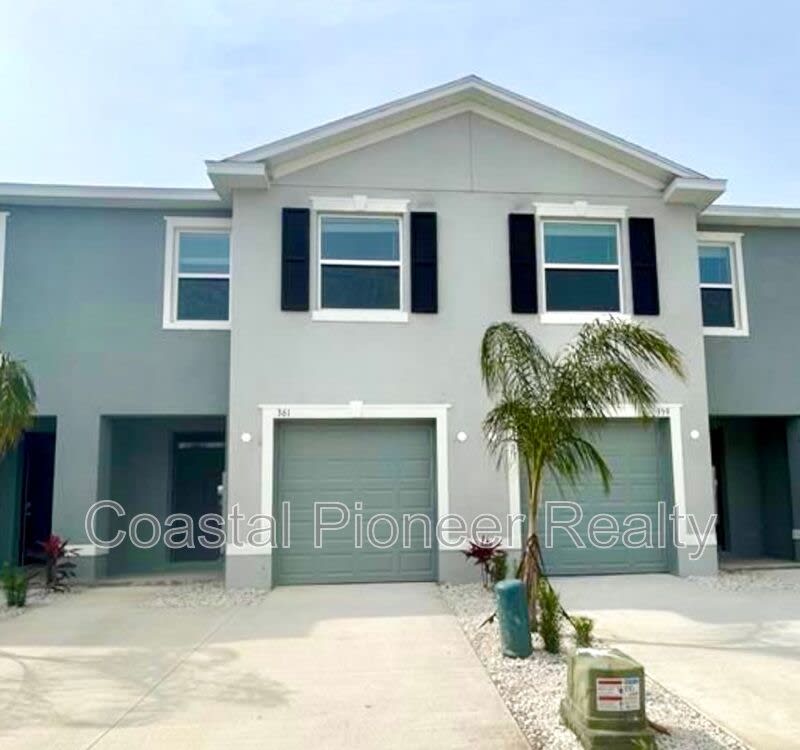 361 Mangrove Shade Cir