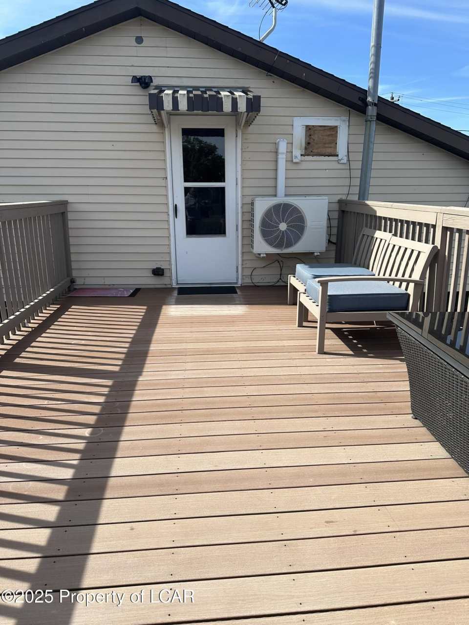 471 Northampton Street