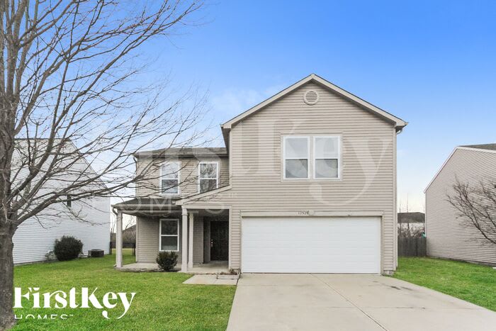 12529 Bearsdale Drive