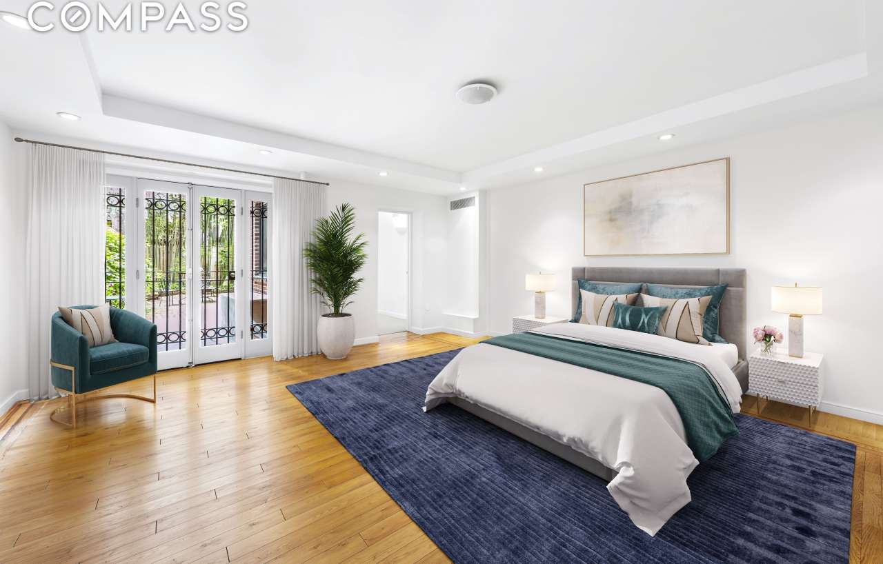 325 West 84th Street