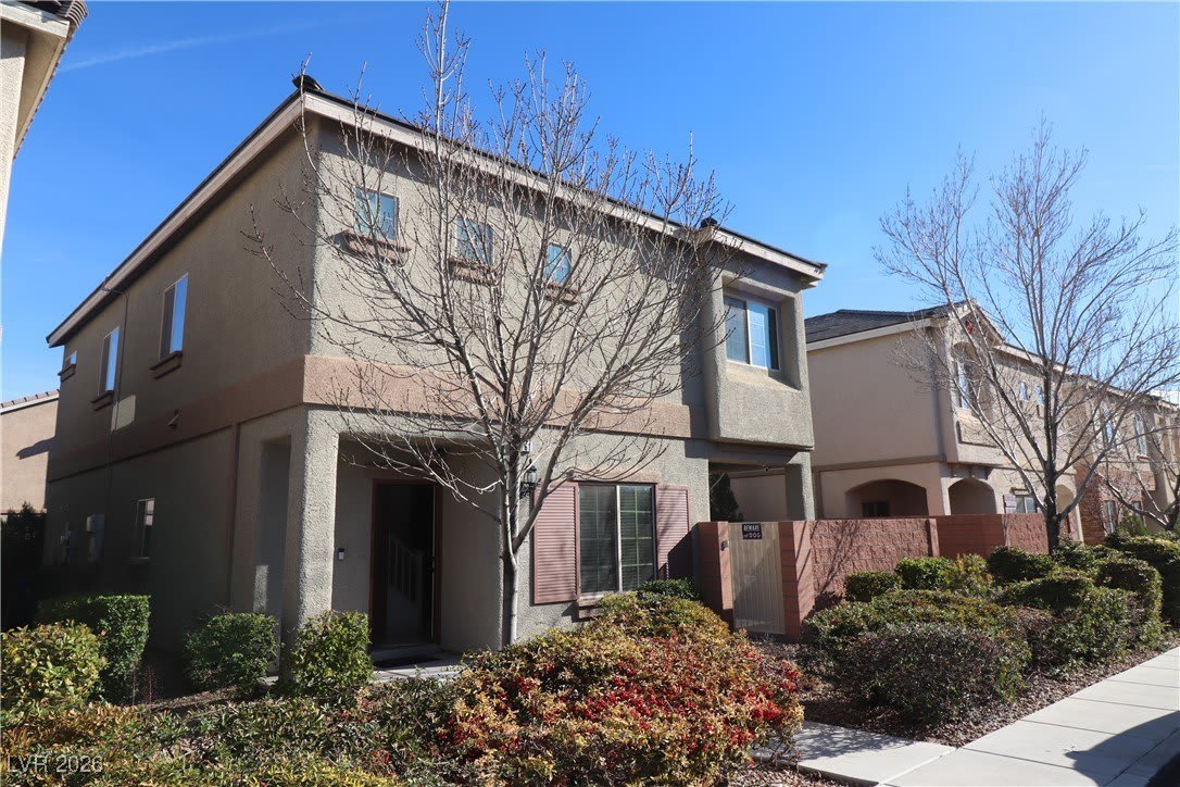 9661 Greensburg Avenue