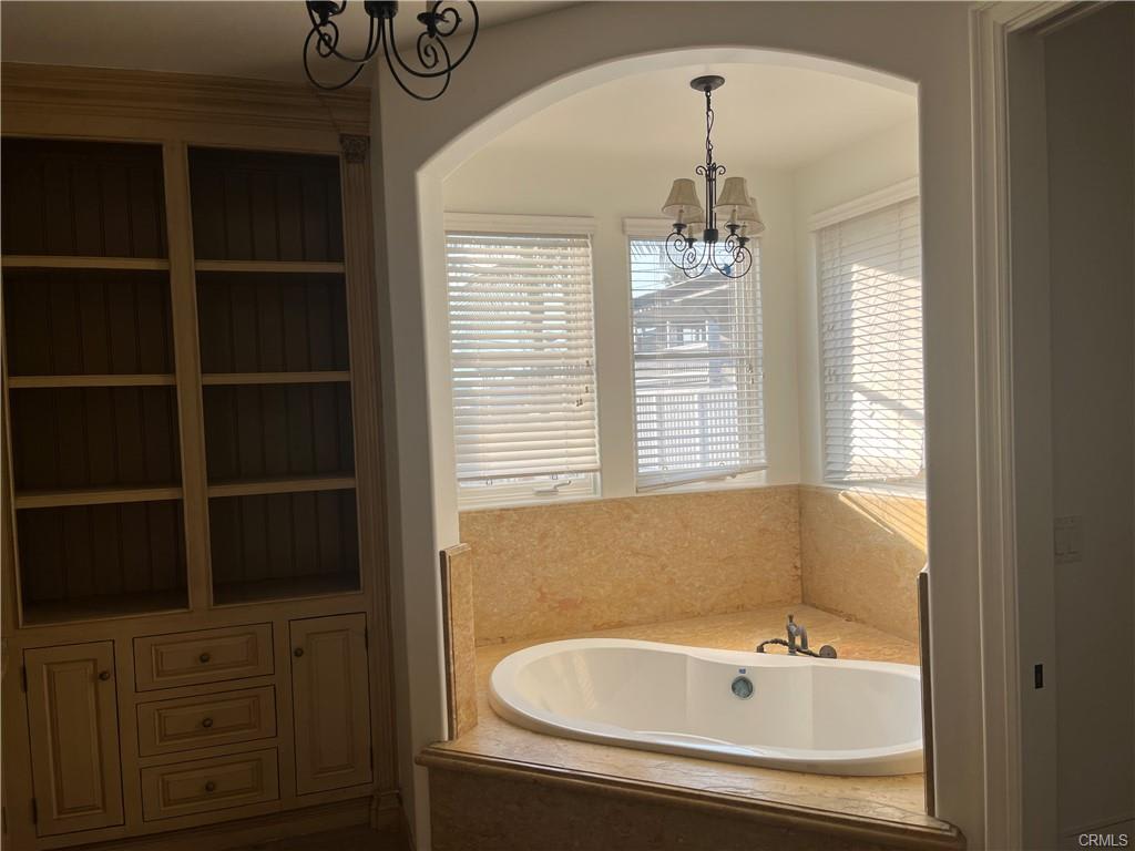 26509 Via Sacramento