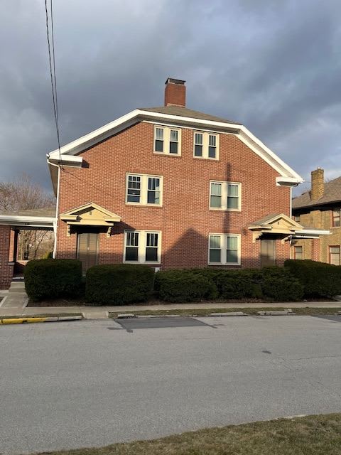 10 North 10th Street - 2