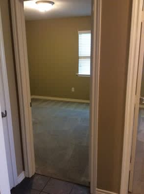 1528 Wood Springs Road