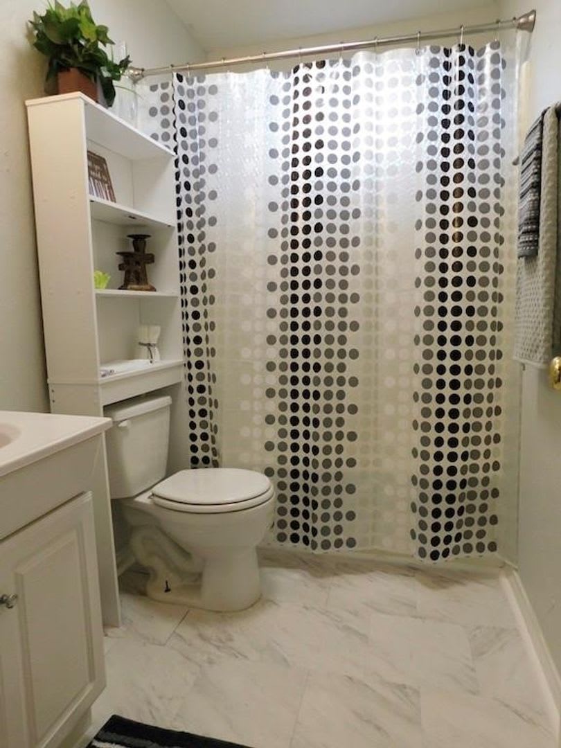 2/1 - Pet Friendly Near TSU