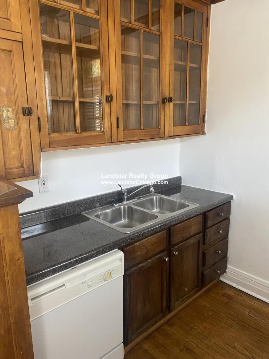 4830 West Addison St.